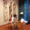 Concerto alla 